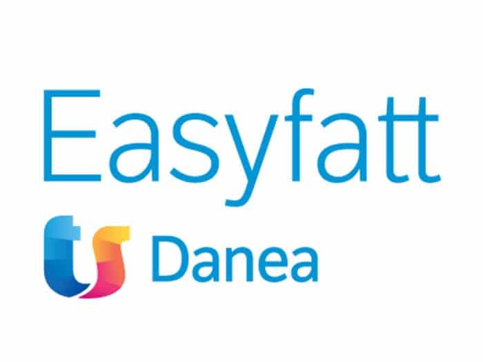 EasyFatt integrazione