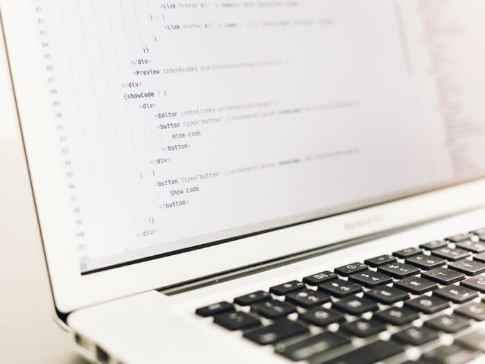 sviluppo software EDI - softfour