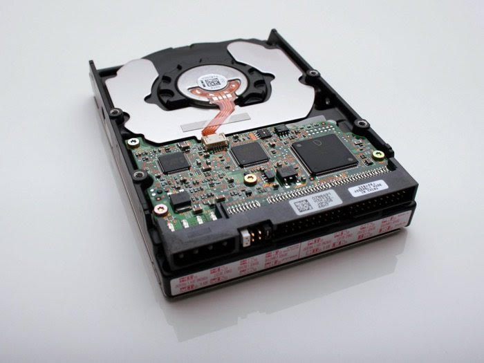 Software di backup personalizzato - Softfour