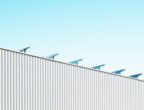 Estrazione automatica dati fotovoltaico