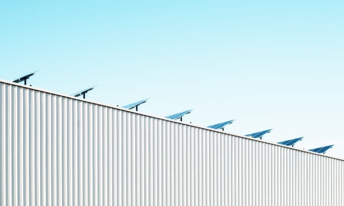 Estrazione automatica dati impianto fotovoltaico