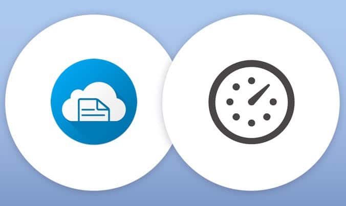 Integrazione Everhour e FattureInCloud. Un caso studio di Softfour