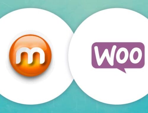 Integrazione Mon Ami 3000 – WooCommerce