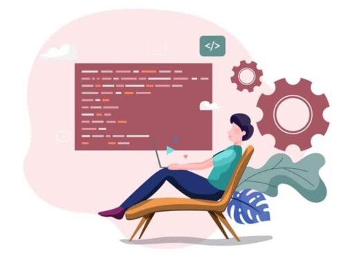 Tutte le novità di Java 17