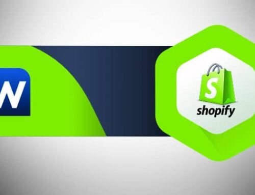 Integrazione Winfarm – Shopify