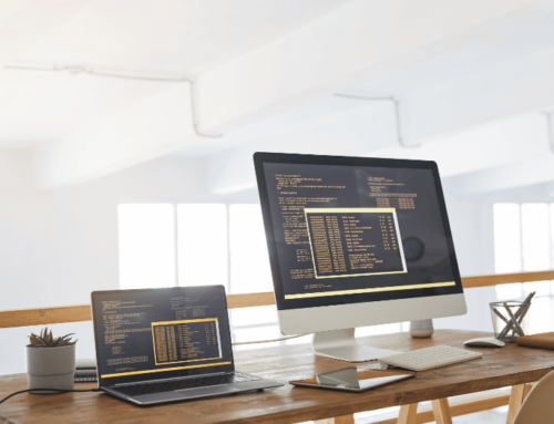 Spring Shell e applicativi CLI