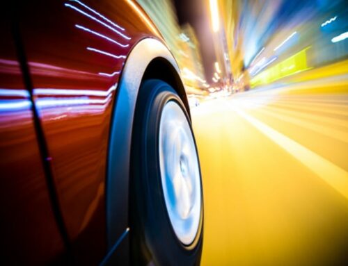 12-factor app e Spring Boot: quali opportunità?