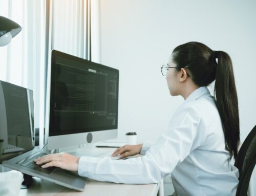 Spring Boot: configurazione semplificata per app performanti