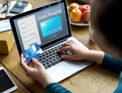 L’evoluzione dell’e-commerce: da on-premise a SaaS