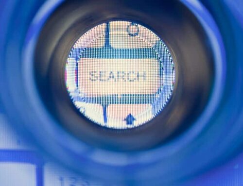 ChatGPT Search vs Google, una nuova era per programmatori?