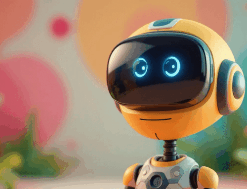 Dall’Assistants API al Responses API: quali vantaggi?