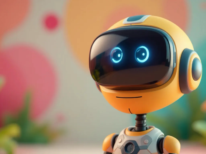 Intelligenza artificiale