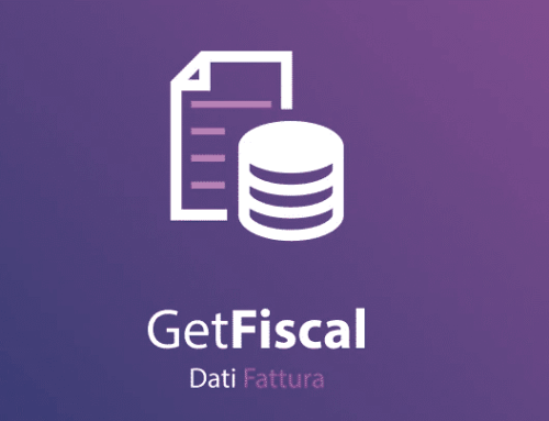 GetFiscal, la soluzione che semplifica la raccolta dei dati fiscali su Shopify