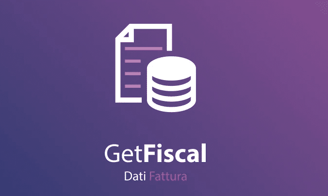 GetFiscal