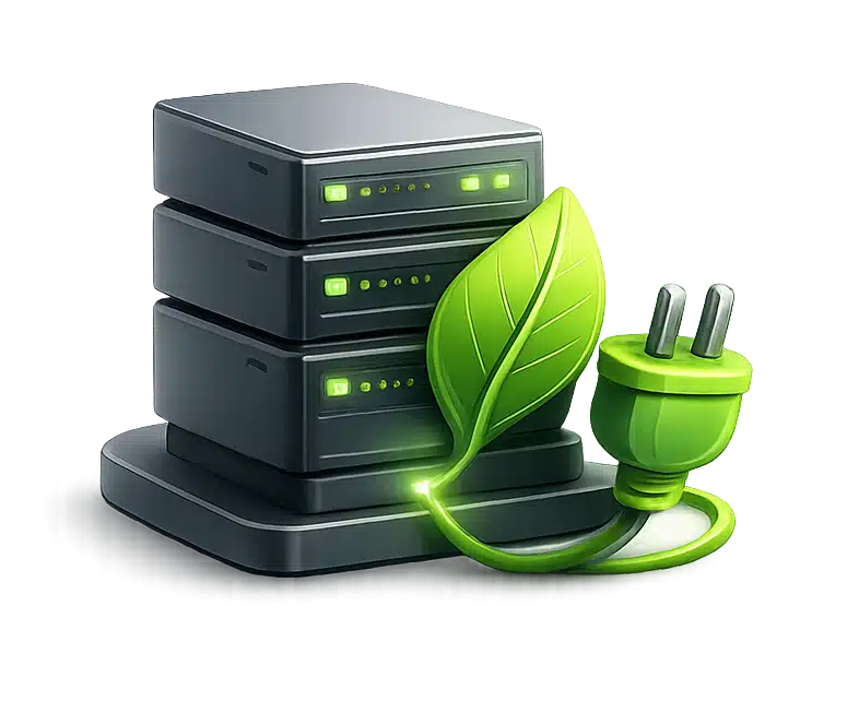 Green Software per PMI