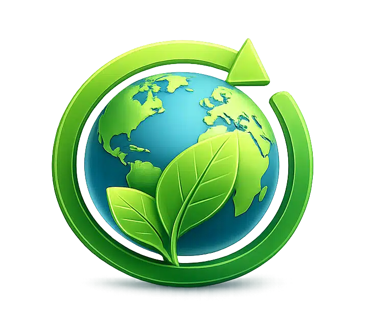 Pianeta green